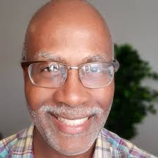 DougPerryRealtor (@DougPerryRealtr)