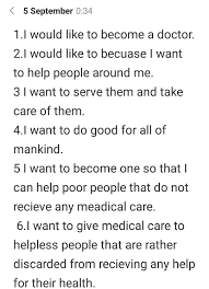 Because some bonds are paid by revenue of a specific project, or a corporate obligor and if the project fails the potential to default. 10 Made Up Amendments That Are Made Up Brainly Com Free Photos