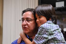 Primary runoffs 2012