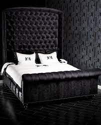 8038 Rocker Bed Bed Custom Bed Cal King Bedding