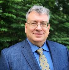 Dalton, MA Real Estate Agents