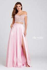 Ellie Wilde Ew120134