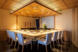 Feel welcome to our elegant . 10 Very Small Spaces To Dine In In Singapore