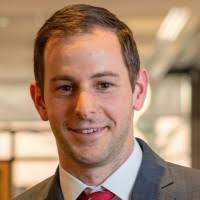 8400+ ", Carman" profiles