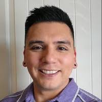 100+ "Leonard Alvarez" profiles