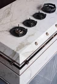 Find quality kitchenware, kitchen accessories, kitchen tools and more. 78 Kitchen Products Accessories Details Ideas In 2021 Kitchen Kitchen Interior Kitchen Design