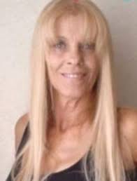 Obituary information for Barbara Ann Counts