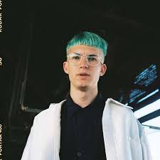 Gus Dapperton Photos 18 Of 34 Last Fm In 2020 Great Escape Festival Latest Music King Of Music