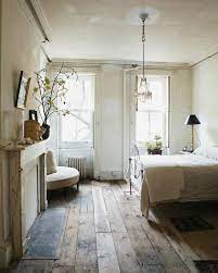 Beautiful Vintage Bedroom Decor For Feminine Girls Rustic Minimalist Vintage Bedroom Decor Ideas Wooden Floor Home Home Bedroom Home Decor