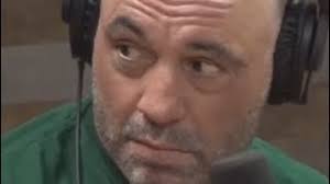 I fear for Young Jamie's safety : r/JoeRogan