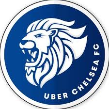 There is no psd format for chelsea logo png. Uber Chelsea Fc Ubercheiseafc Twitter