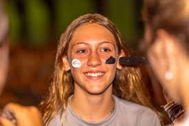 Exciting Initiation for Session 3b