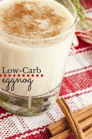 Low Carb Eggnog Recipe For The Holidays Intoxicated On Life Recipe Low Carb Eggnog Recipe Low Carb Christmas Low Carb Drinks