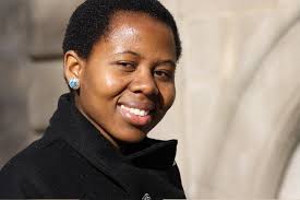 ANNUAL REPORT AY12-13