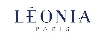 Vous pouvez y aller au fur et à mesure. Cosmetiques Relations Publiques Pro Agence Rp Attachee De Presse