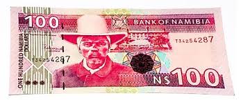 Convert namibian dollar to south african rand today. Flags Symbols Currencies Of Namibia World Atlas