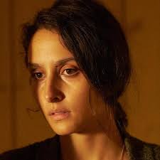 Die Legende von El Cid Cast & Crew