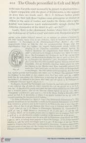 Le logiciel de la solution complète comprend tout ce dont vous avez besoin pour installer votre imprimante hp. Cook Arthur B Zeus A Study In Ancient Religion Band 3 1 Zeus God Of The Dark Sky Earthquake Clouds Wind Dew Rain Meteorits Text And Notes Cambridge 1940