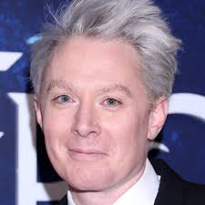 The 31st Annual American Music Awards