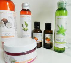 Je Realise Mon Lait Capillaire Pour Des Boucles Hautes Definition Methode Debutant Sans Materiel Felana Beaute Capillaire Recette Lait Cosmetiques Maison