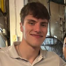 Alex Vandenbergh (@alexvan2677)