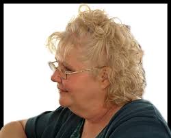 Obituary information for Judy Howson