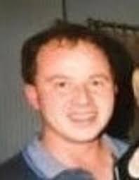 David Johnston Obituary (2019)