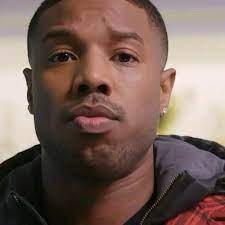 Michael B Jordan Video Michael B Jordan Micheal B Jordan Jordan Videos