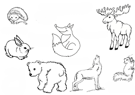 Tier mandalas ausmalbilder mit tieren zum lustige und realistische ausmalbilder von tieren. Pin Auf Zukunftige Projekte
