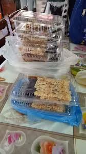 0 o 区別 履歴書 : Suntong Tutok Bintulu Home Facebook