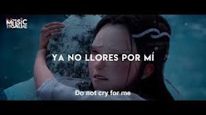 Yo te extrañare (mariachi) est une chanson populaire par tercer cielo | crée tes propres vidéos tiktok avec la chanson yo te extrañare (mariachi) et explore 13.6k vidéos réalisées par des créateurs nouveaux et. Tercer Cielo Te Extranare English Spanish Lyrics Youtube Cute766