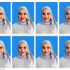 Canadian passport, visa, citizenship, pr card, firearm license printed and digital photos. 1