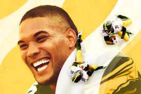 This high quality transparent png images is totally free on pngkit. James Conner Has Been Better Than Peak Le Veon Bell The Ringer