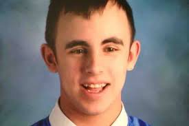 Fundraiser for Eric Siegfried by Liss Mac : Donations for Lil E