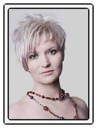 frisuren damen kurz asymmetrisch kurzhaarfrisuren frisuren kurze haare ab 50 frisuren damen