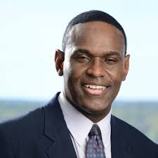 Thank you to Buffalo Business First for recognizing me once again as part  of the Power 200 Women. It's such an honor to be included alongside this  distinguished group of accomplished women! |