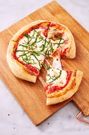 Try our epic collection of italian recipes for your next dinner party. 65 Easy Italian Food Recipes Best Italian Dinner Ideas