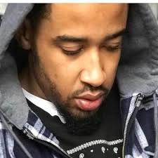 Malik Omar Duncan Obituary (1990