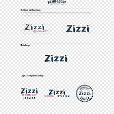 Fra 209 kr fra 299 kr. Zizzi Png Images Pngwing