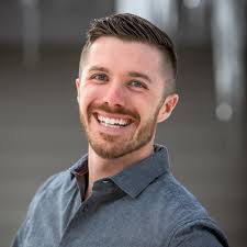 Zeb Smith, CPA, Author at Zebulon LLC