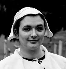 Revised Calendar of Events