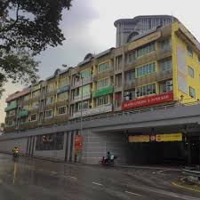 Pro b has obtained msc status from mdec and also hrdf registered company. Mylife Di Bandar Petaling Jaya