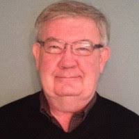 20+ "Jamie Arnott" profiles