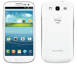 Device unlock app · ¿cómo funciona? Verizon To Release Update To Unlock The Galaxy S3 S Bootloader Ubergizmo