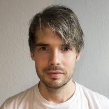 GOTO Copenhagen 2016