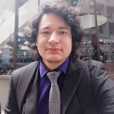 sasaga (Samir Sánchez Garnica) · GitHub