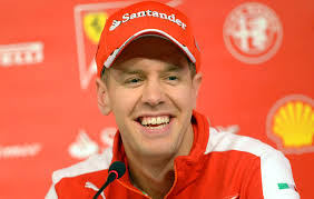 Immagine in miniatura