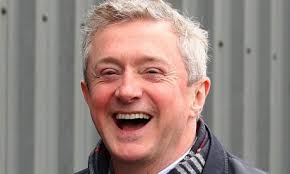 The X Factor 2015: Louis Walsh 'in talks' with Simon Cowell over X Factor  return