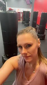 Tia Herrera I can't process this at all, you are a dear friend my best  friend. you help me through the dark part of my life that I thought was not  possible