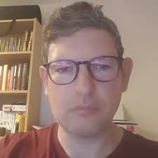 Global Funding Trends and International Collaboration